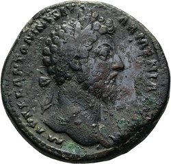 Marcus Aurelius