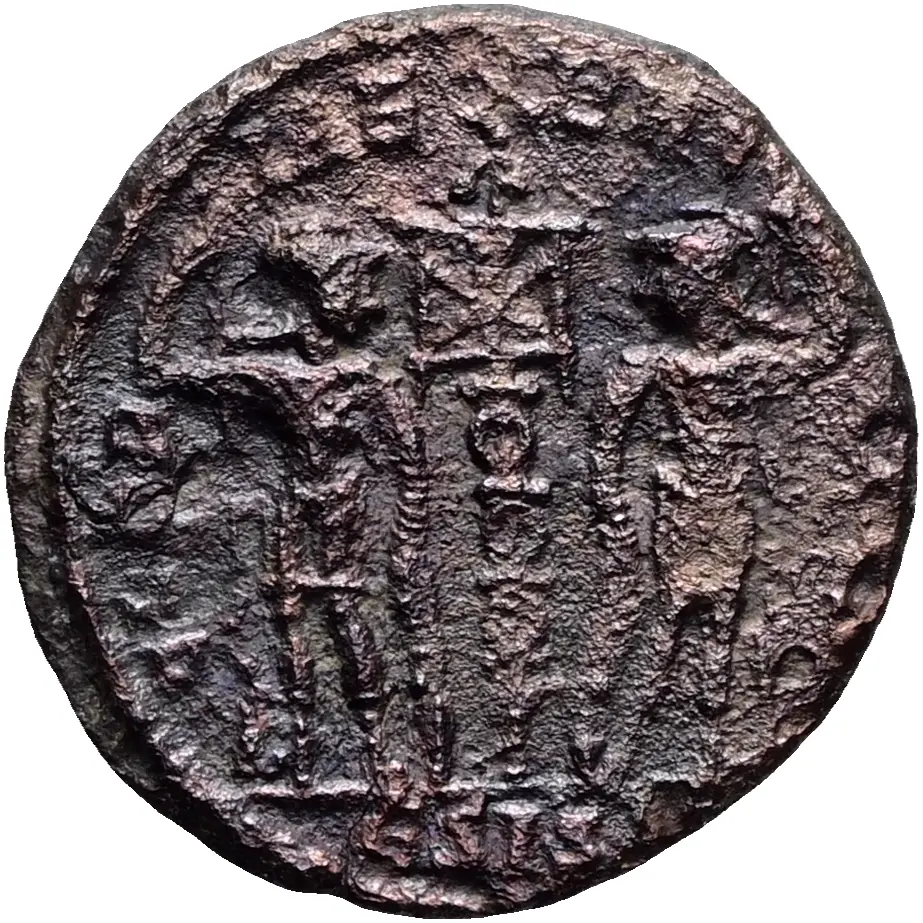 Constans