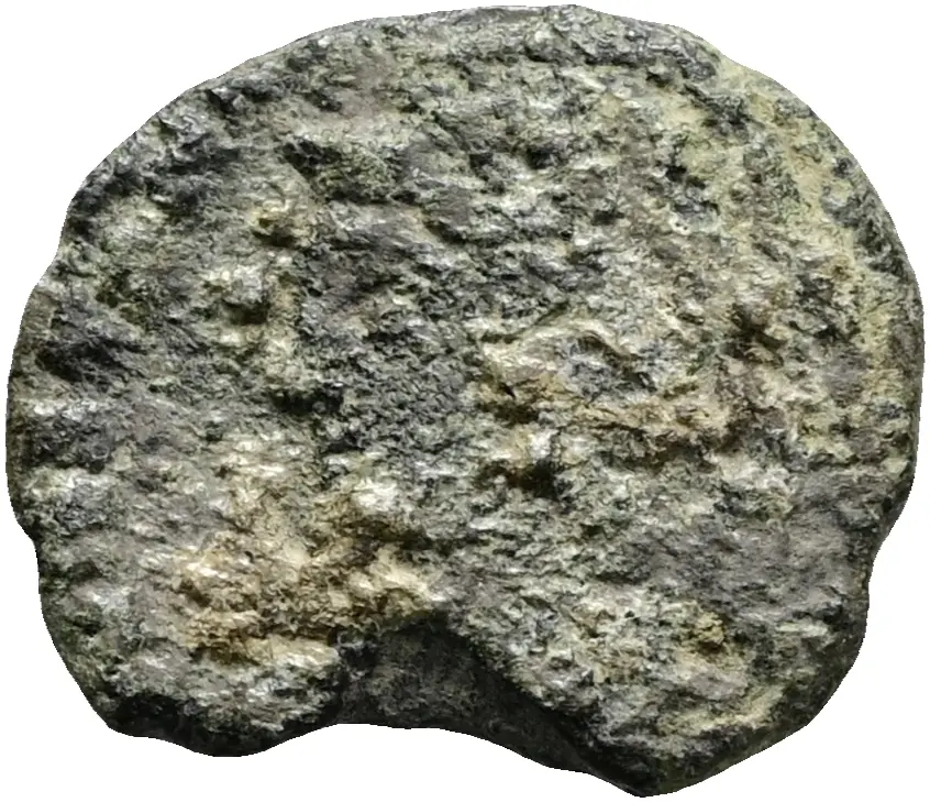 Constantinopolis