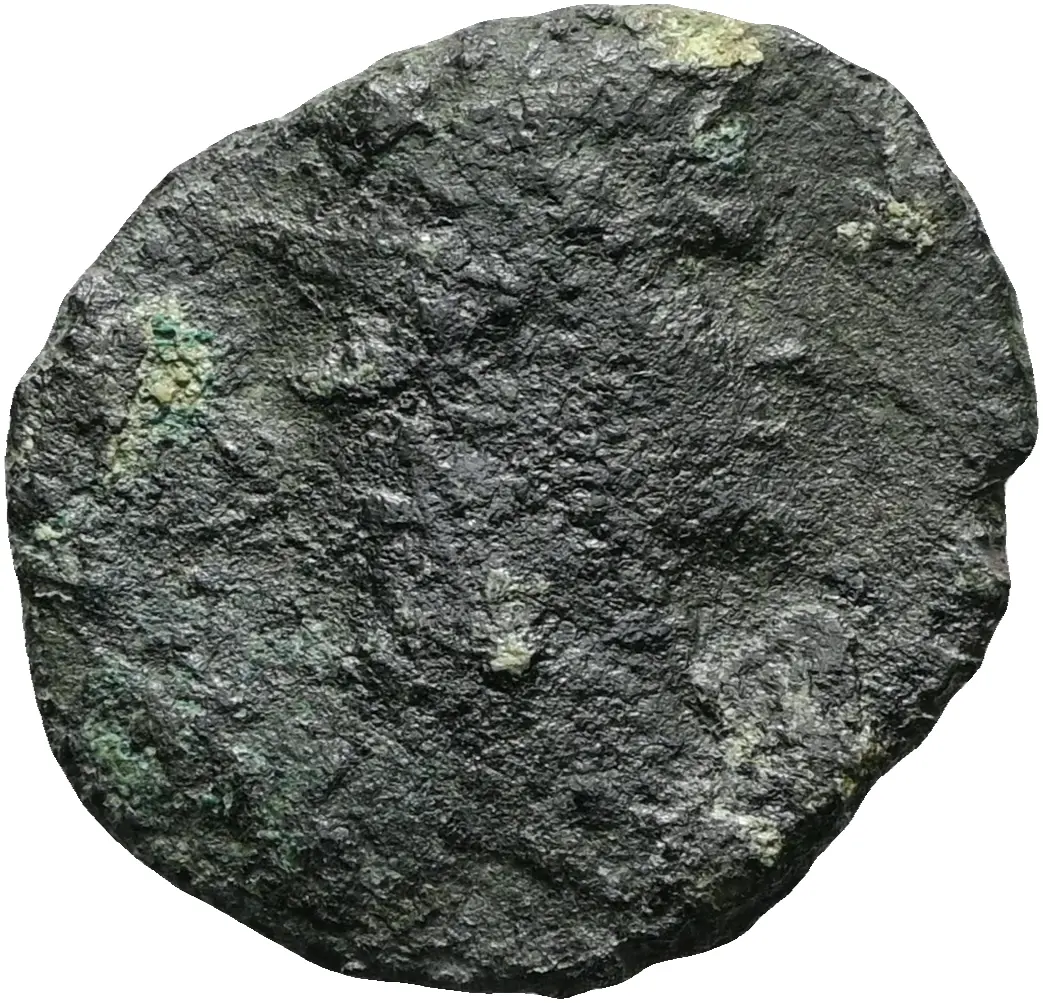 Gallienus