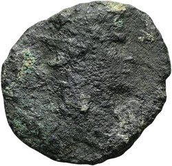 Gallienus