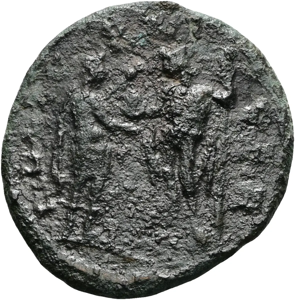 Aurelianus