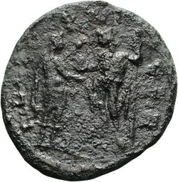 Aurelianus