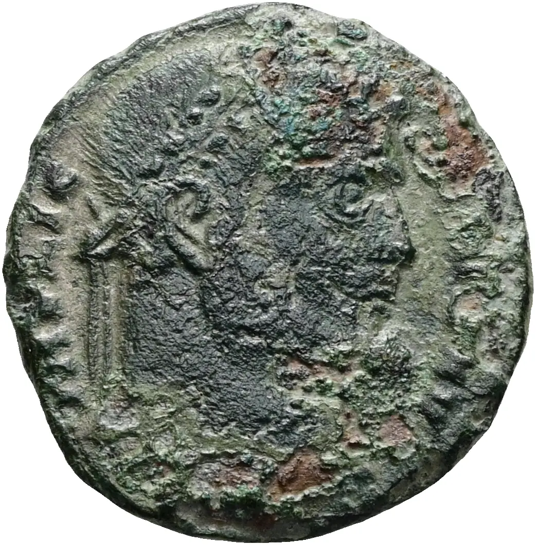 Licinius I.