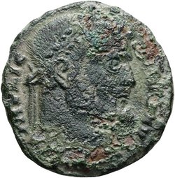 Licinius I.