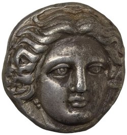 Rhodos