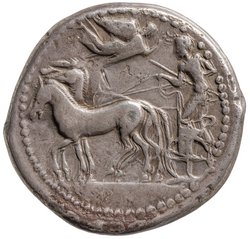 Syrakus