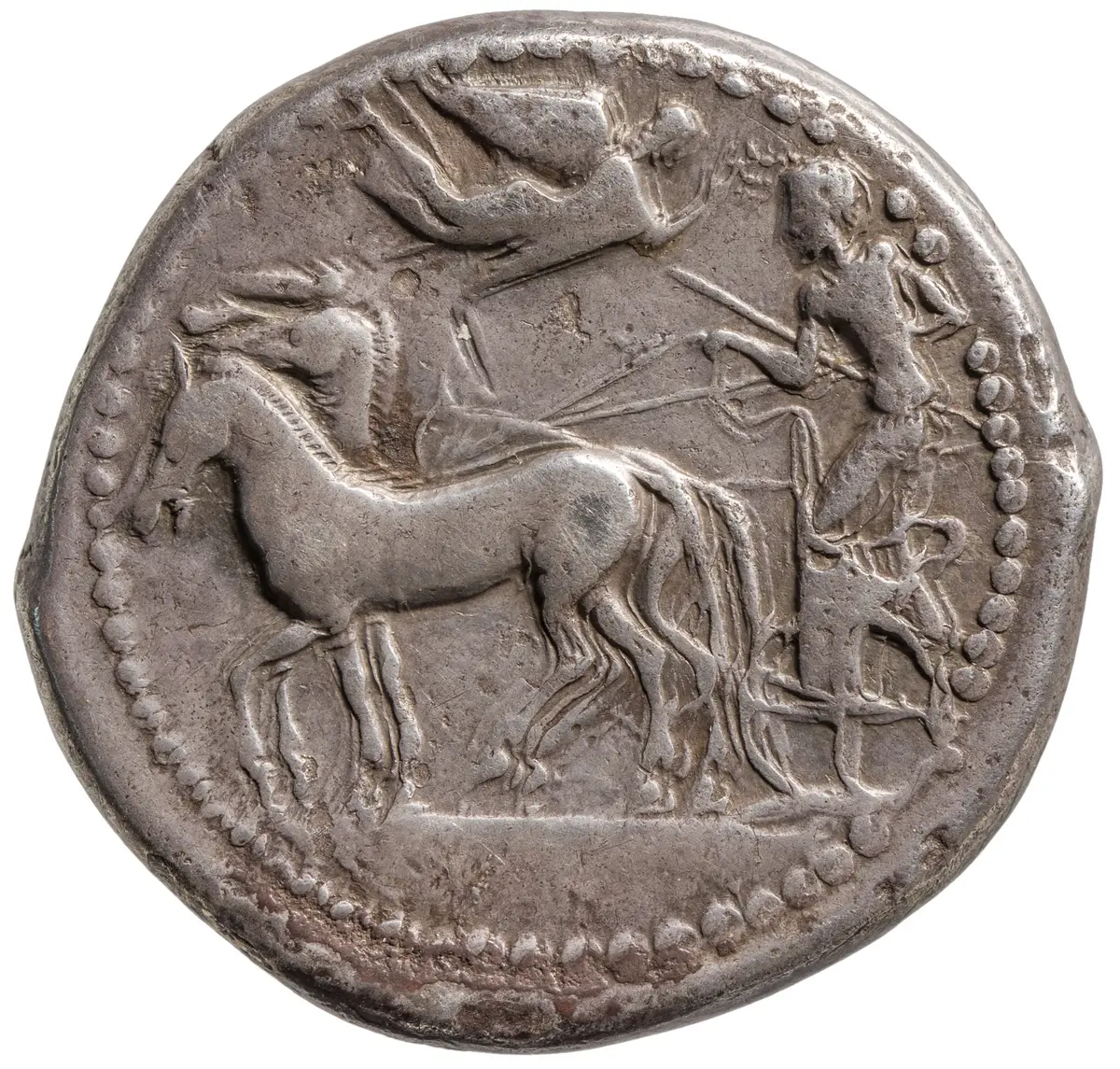 Syrakus
