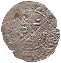 Markgrafen der Steiermark: Otakar III. (1129–1164)