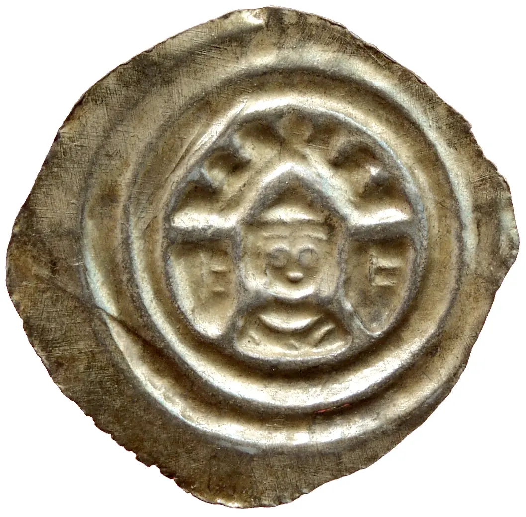 Herzöge von Kärnten: Philipp (1276–1279)