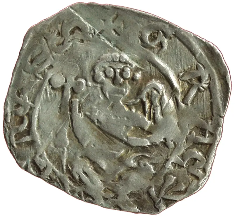 Herzöge von Andechs-Meranien: Heinrich IV. (1204–1228)