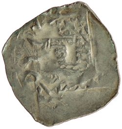 Herzöge von Andechs-Meranien: Berthold V. (1218/1228–1251)