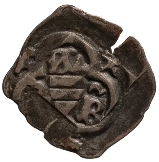 Herzöge von Österreich: Albrecht V. (1411–1439)