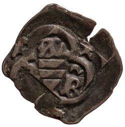 Herzöge von Österreich: Albrecht V. (1411–1439)