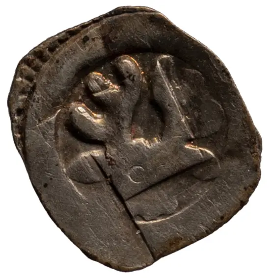 Herzöge von Österreich: Rudolf III. (1298–1306)