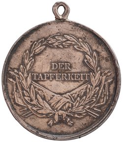 Habsburg: Kaiser Ferdinand I.