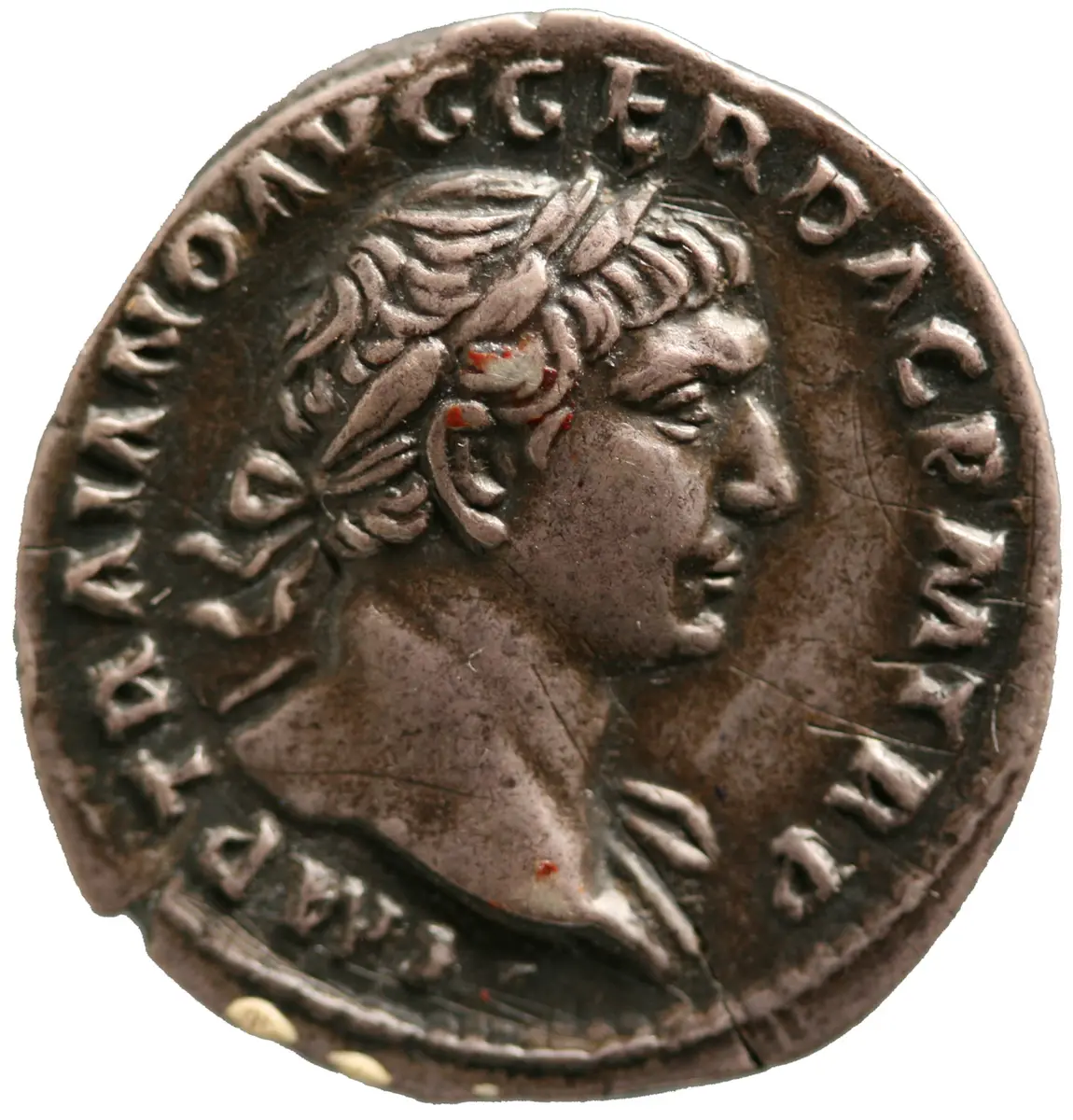 Traianus
