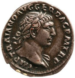 Traianus