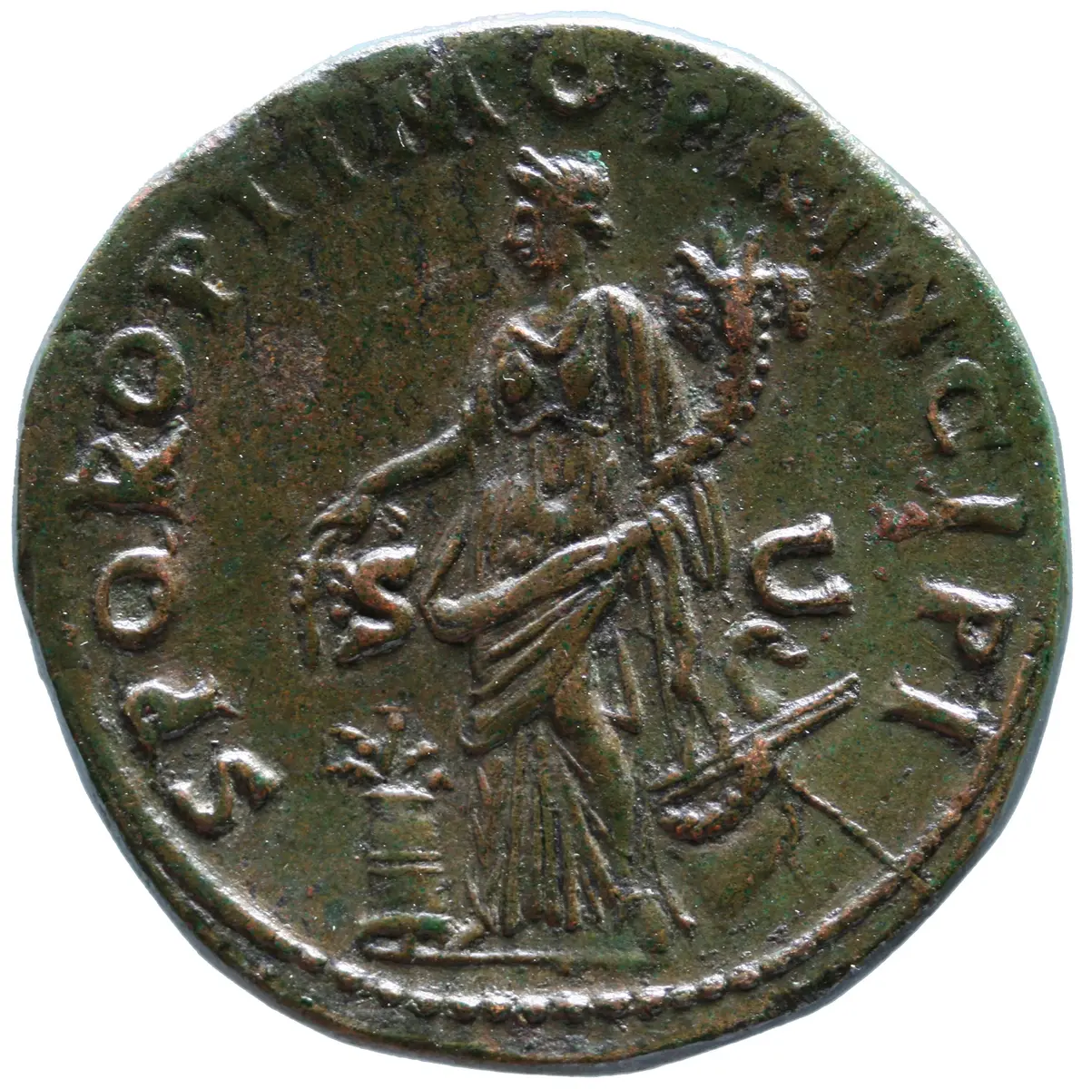 Traianus