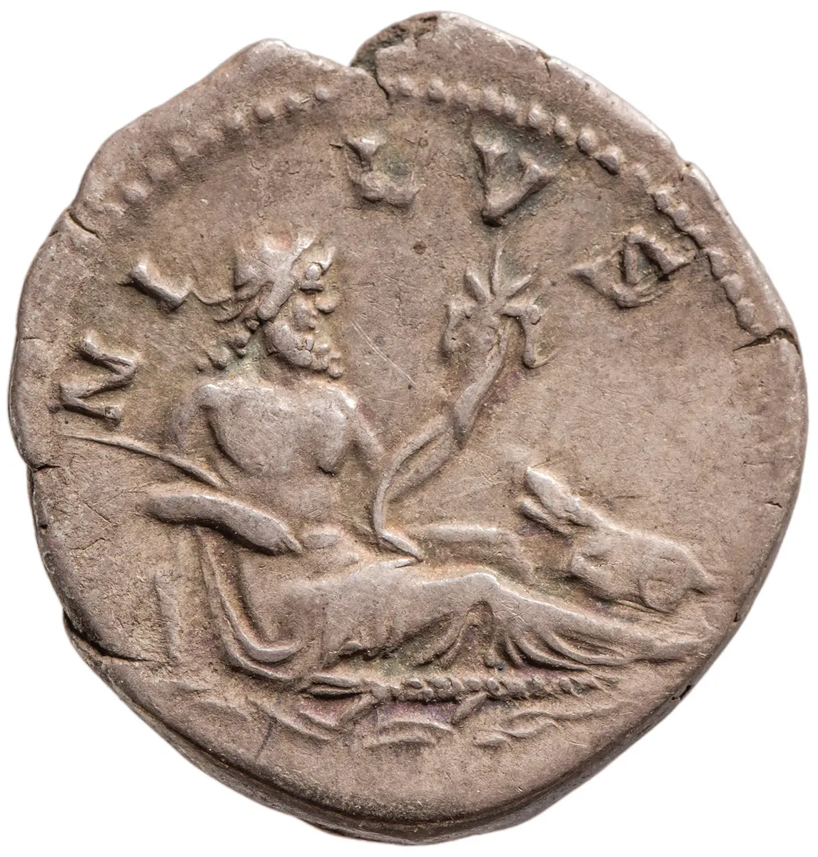 Hadrianus