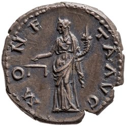 Hadrianus