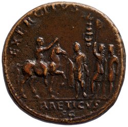 Hadrianus