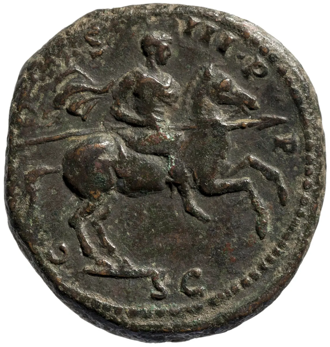 Hadrianus