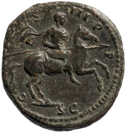 Hadrianus