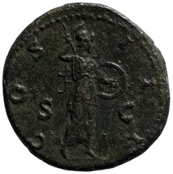 Hadrianus