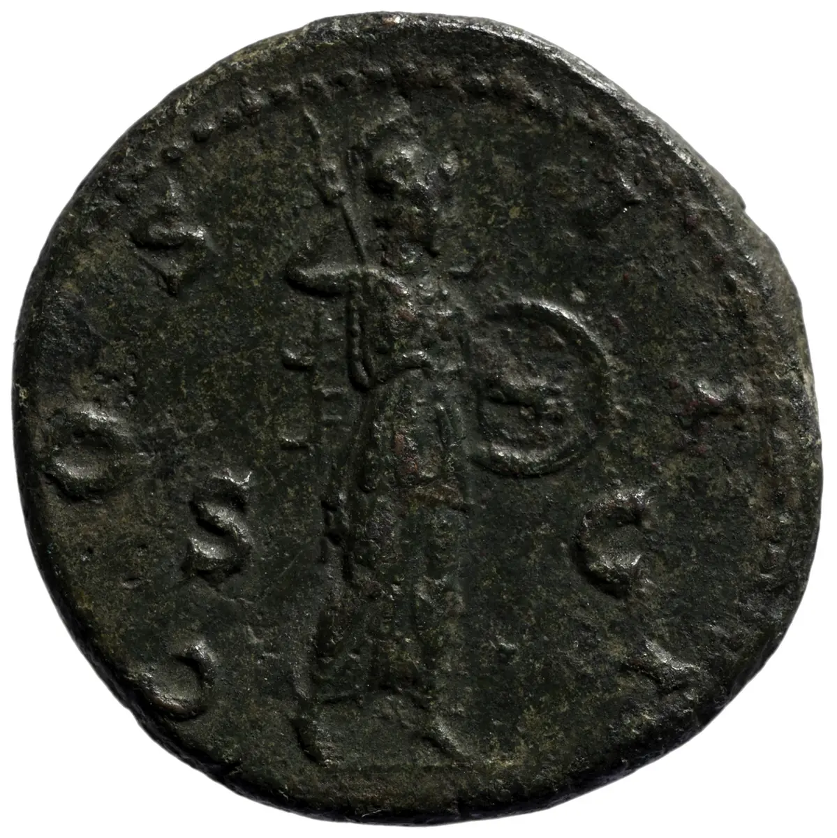 Hadrianus
