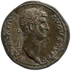 Hadrianus