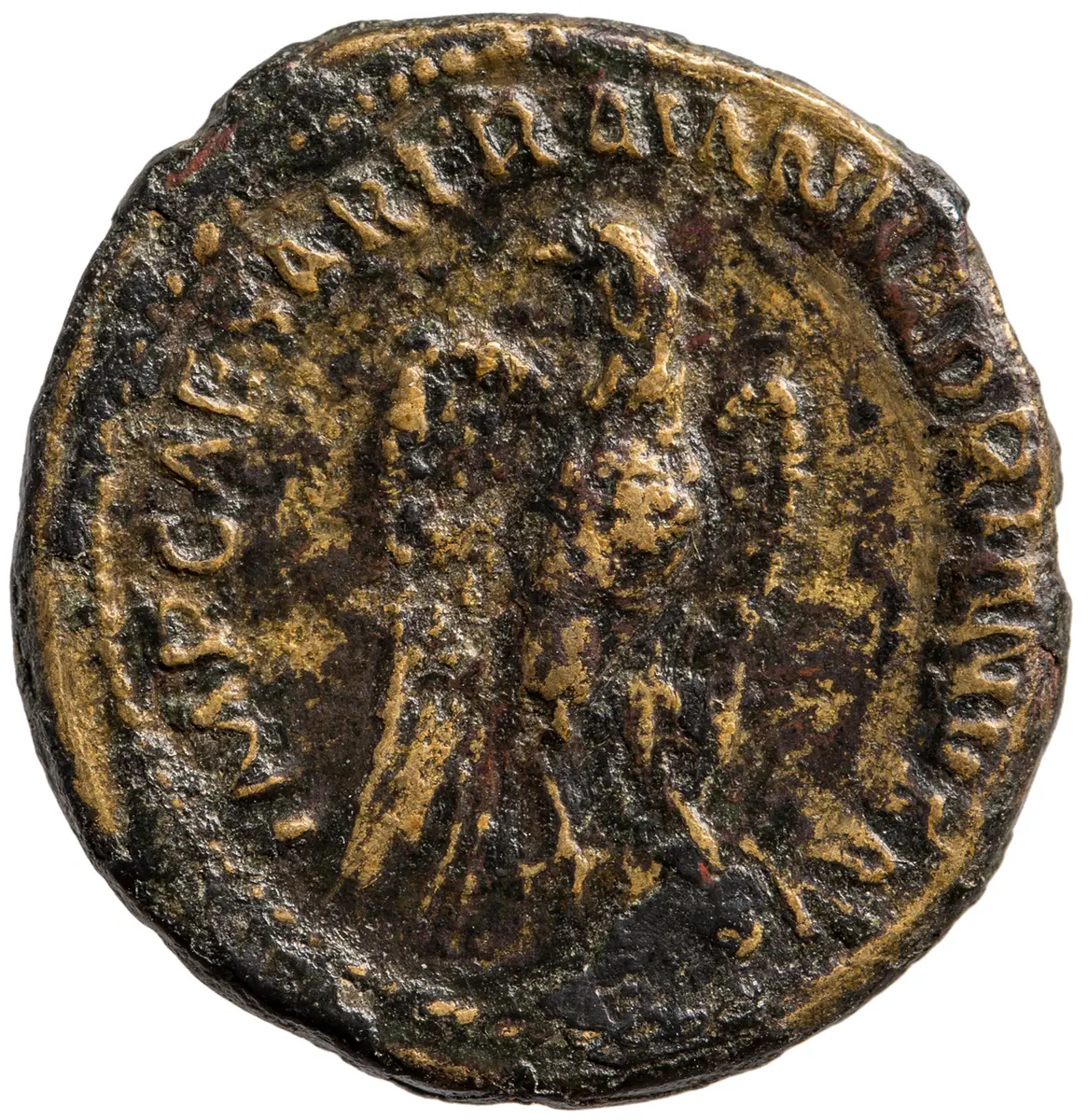 Hadrianus