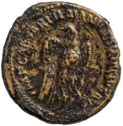 Hadrianus