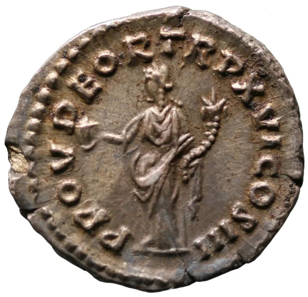 Marcus Aurelius