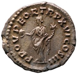 Marcus Aurelius