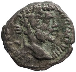 Septimius Severus