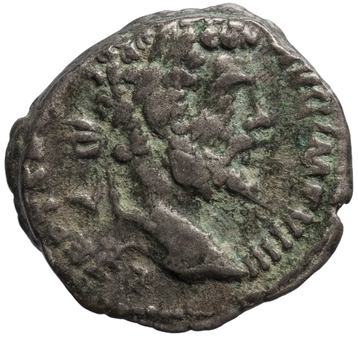 Septimius Severus