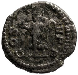 Septimius Severus
