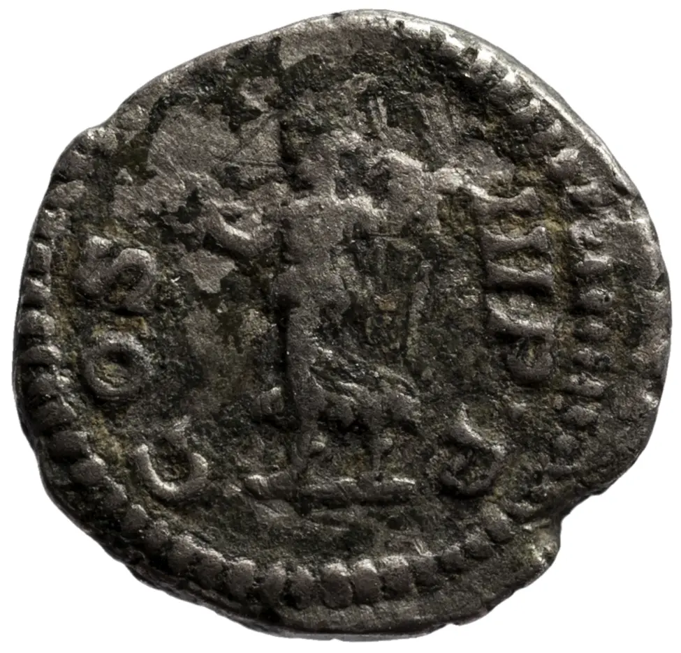 Septimius Severus