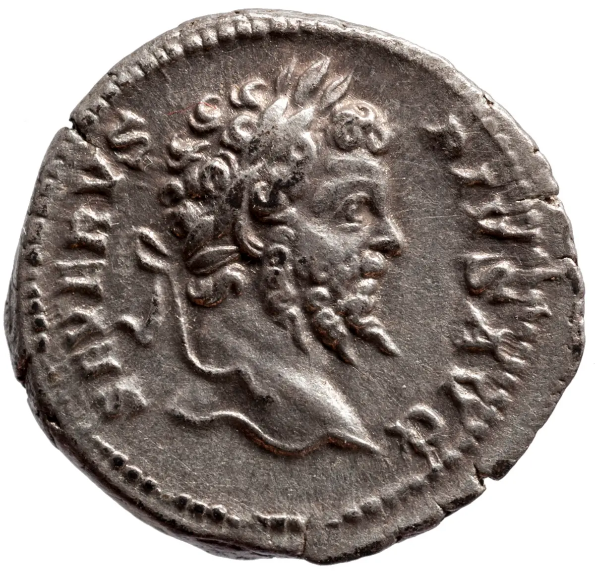 Septimius Severus