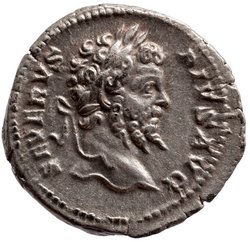 Septimius Severus