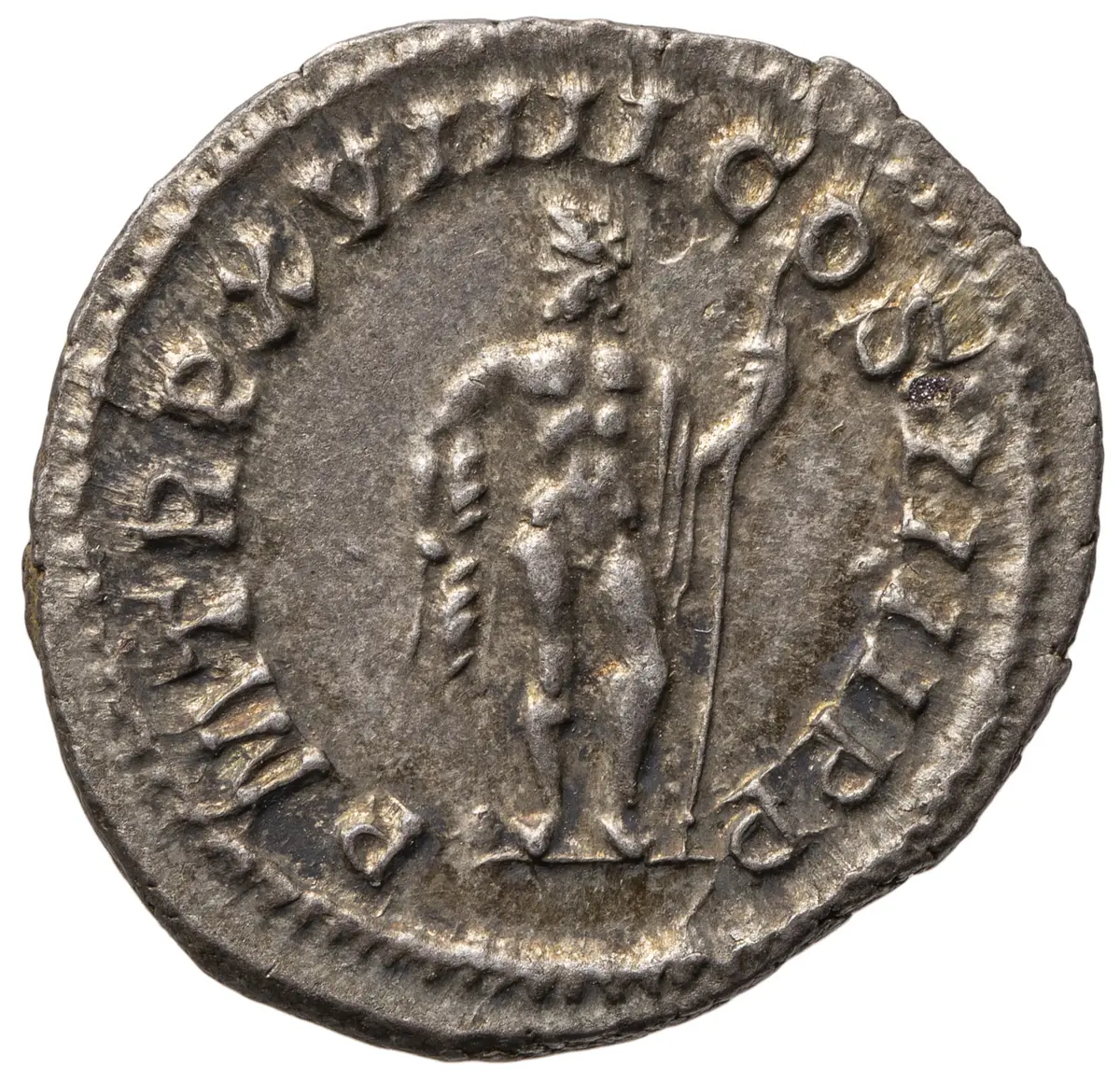 Antoninus III. (Caracalla)