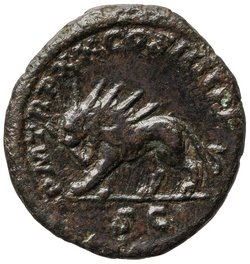 Antoninus III. (Caracalla)