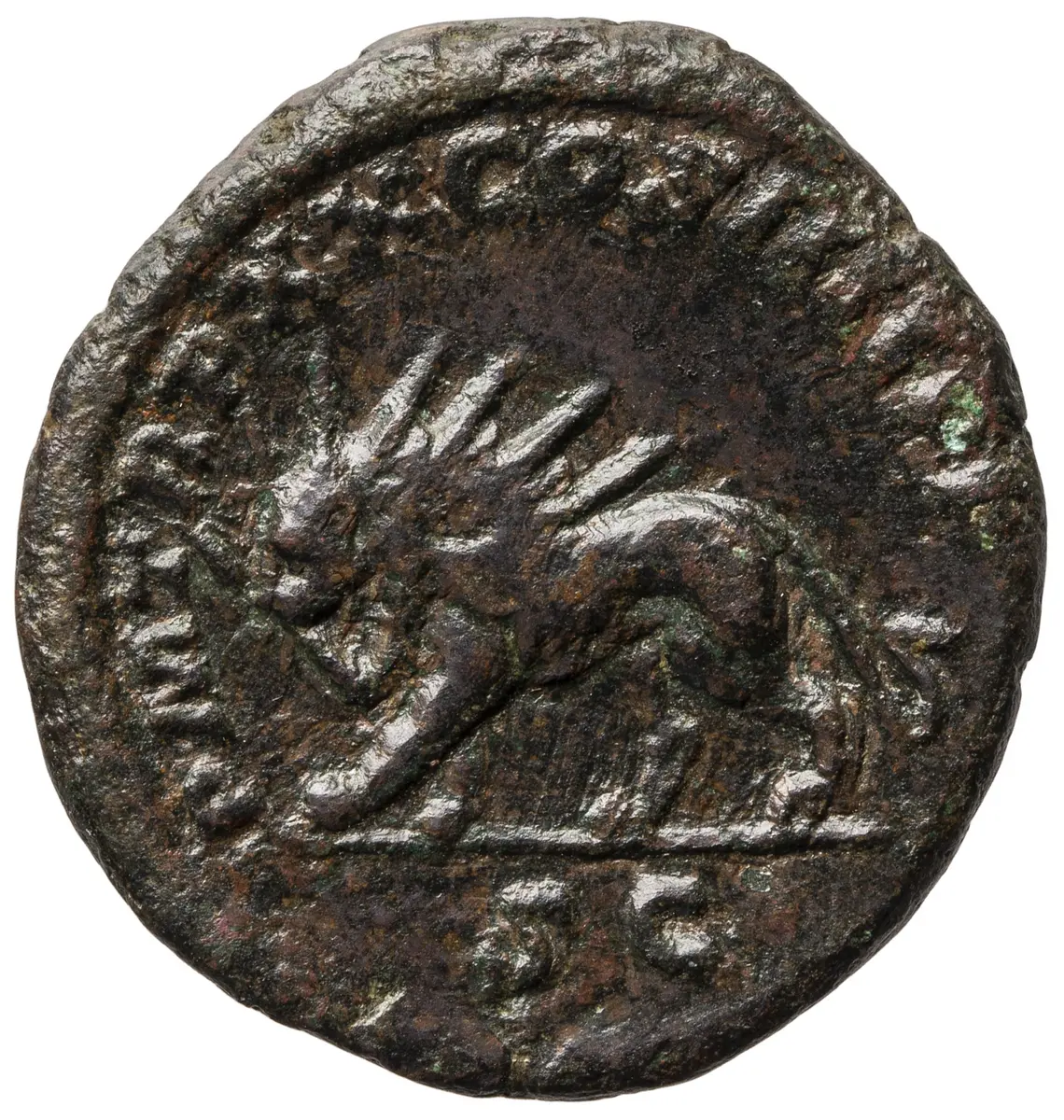 Antoninus III. (Caracalla)