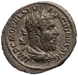 Macrinus