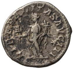 Antoninus IV. (Elagabal)