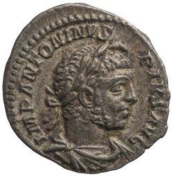 Antoninus IV. (Elagabal)