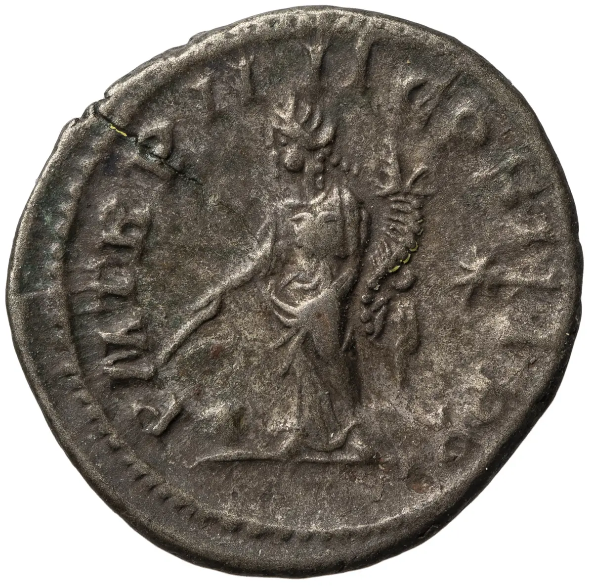 Antoninus IV. (Elagabal)