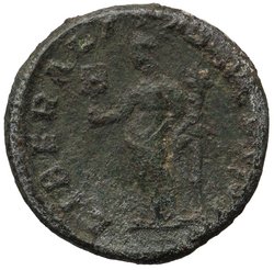 Antoninus IV. (Elagabal)