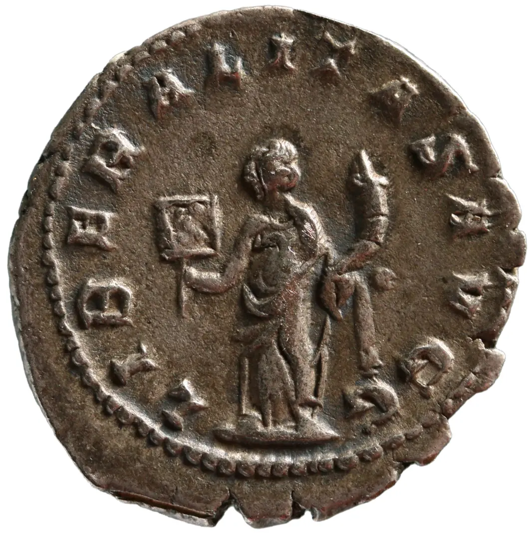 Gallienus